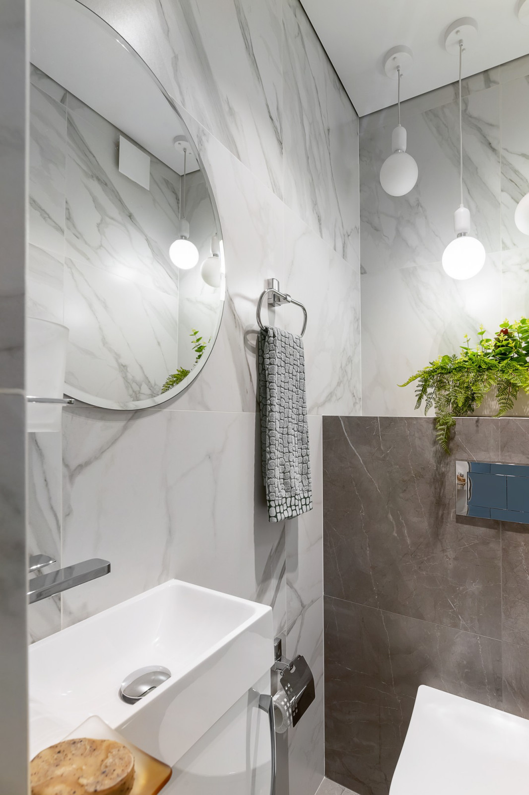 ул.Нейбута (г.Владивосток)