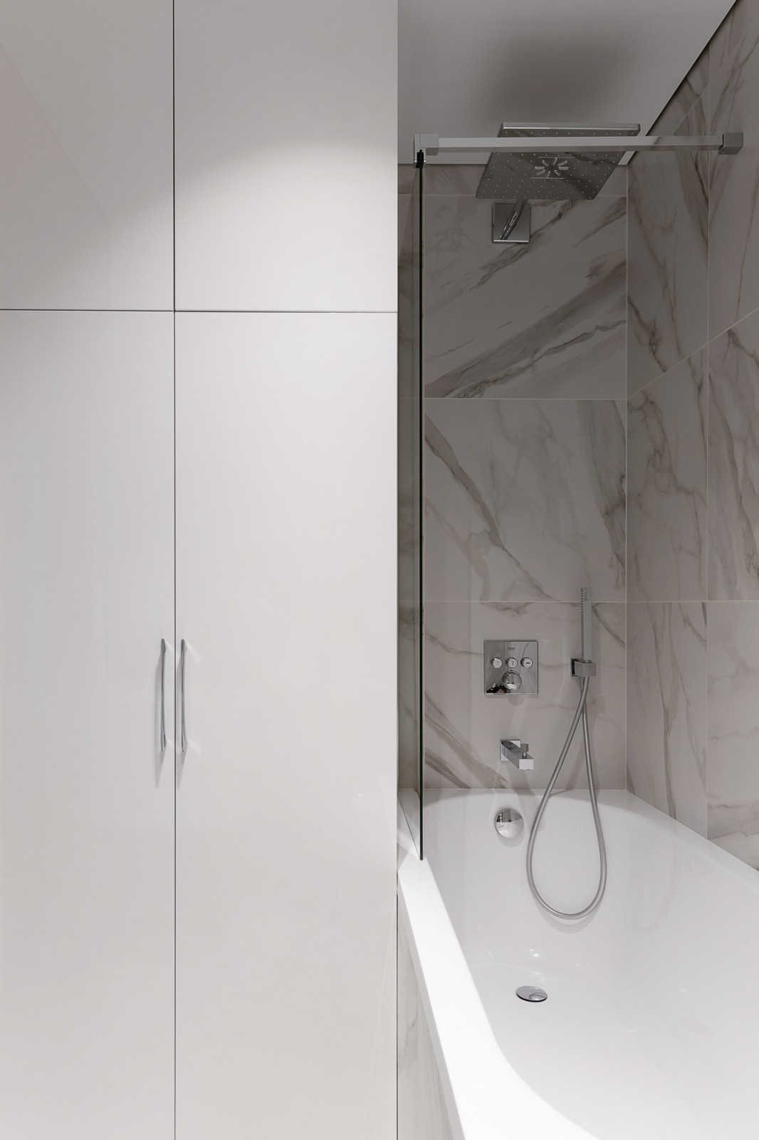 ул.Нейбута (г.Владивосток)