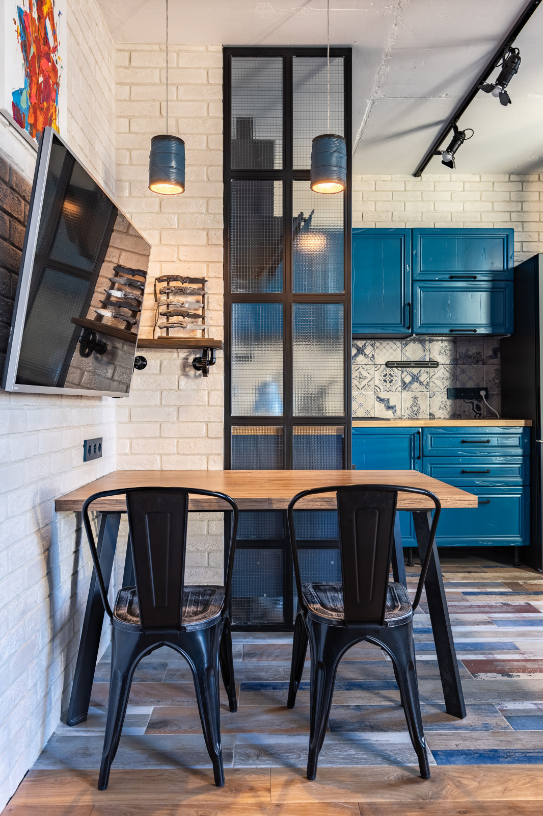 Life&loft