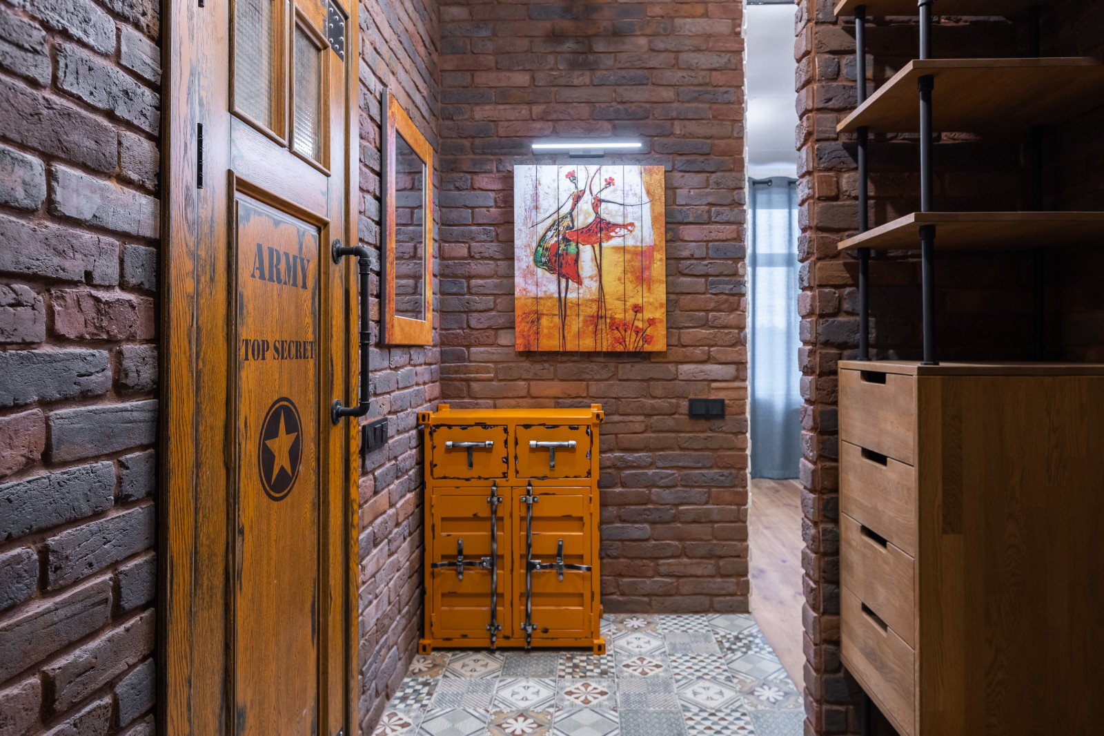 Life&loft