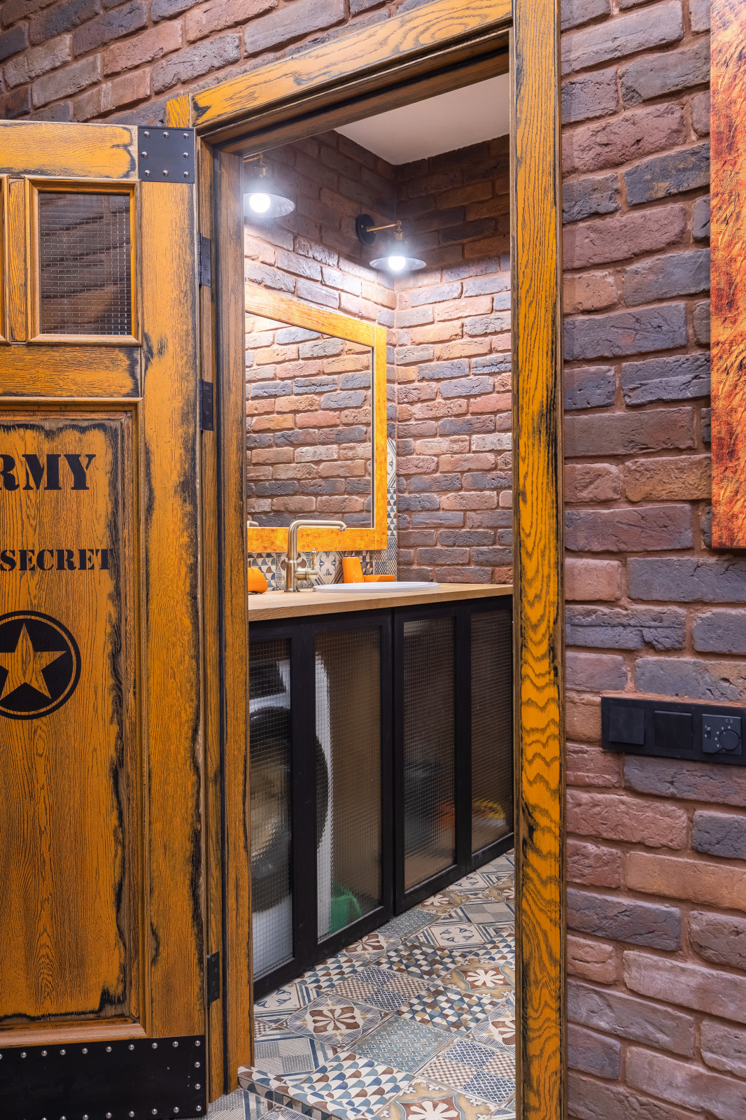 Цена санузла с фото: Куда здесь ушло 621 930 ₽