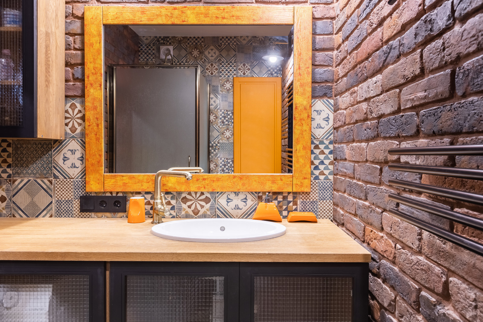 Цена санузла с фото: Куда здесь ушло 621 930 ₽