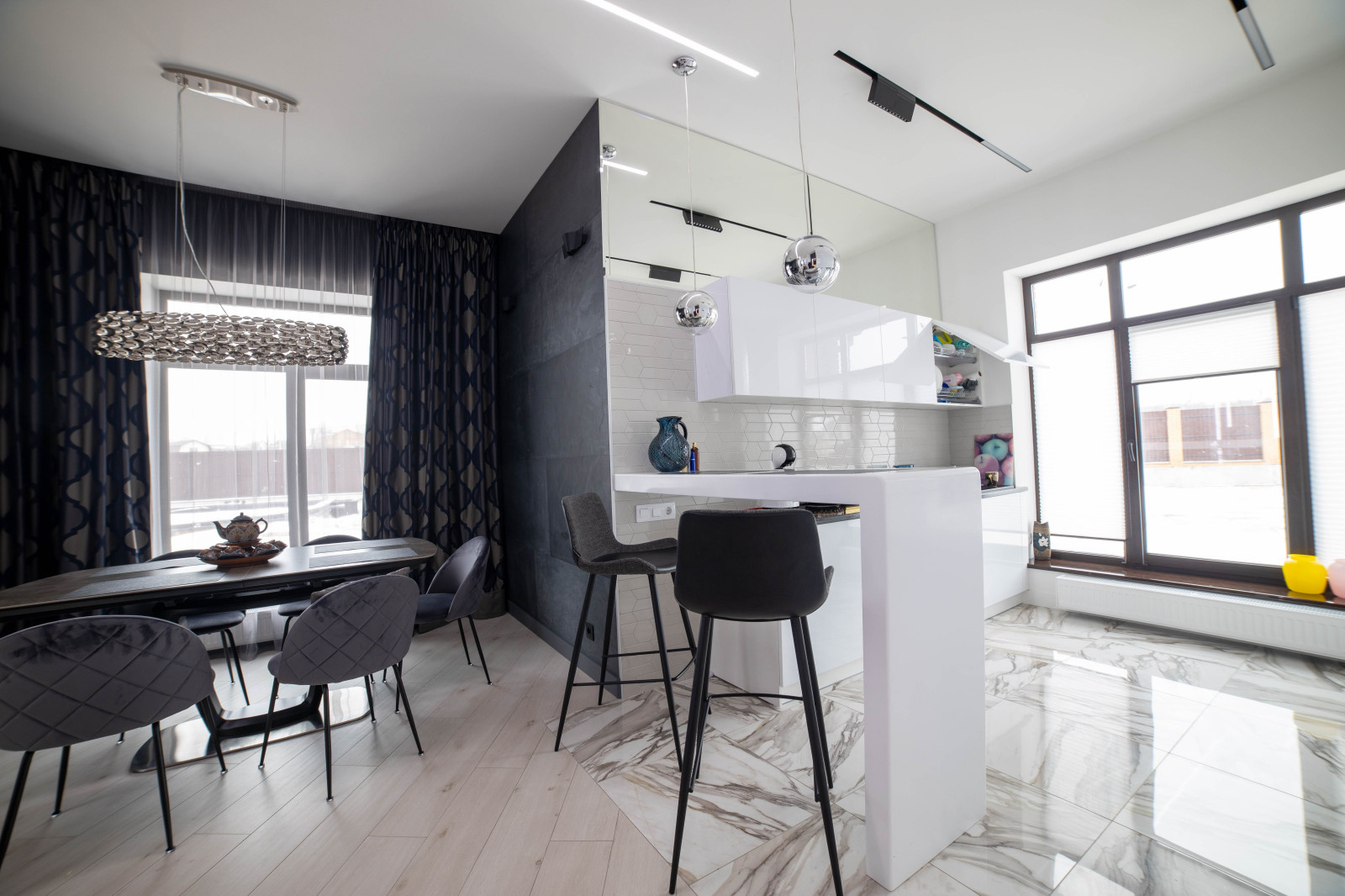 Наталья Дмитриева