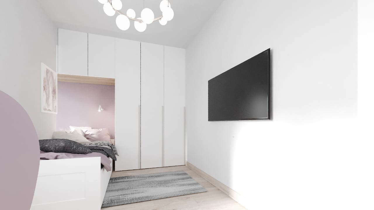 Дома от Арутс