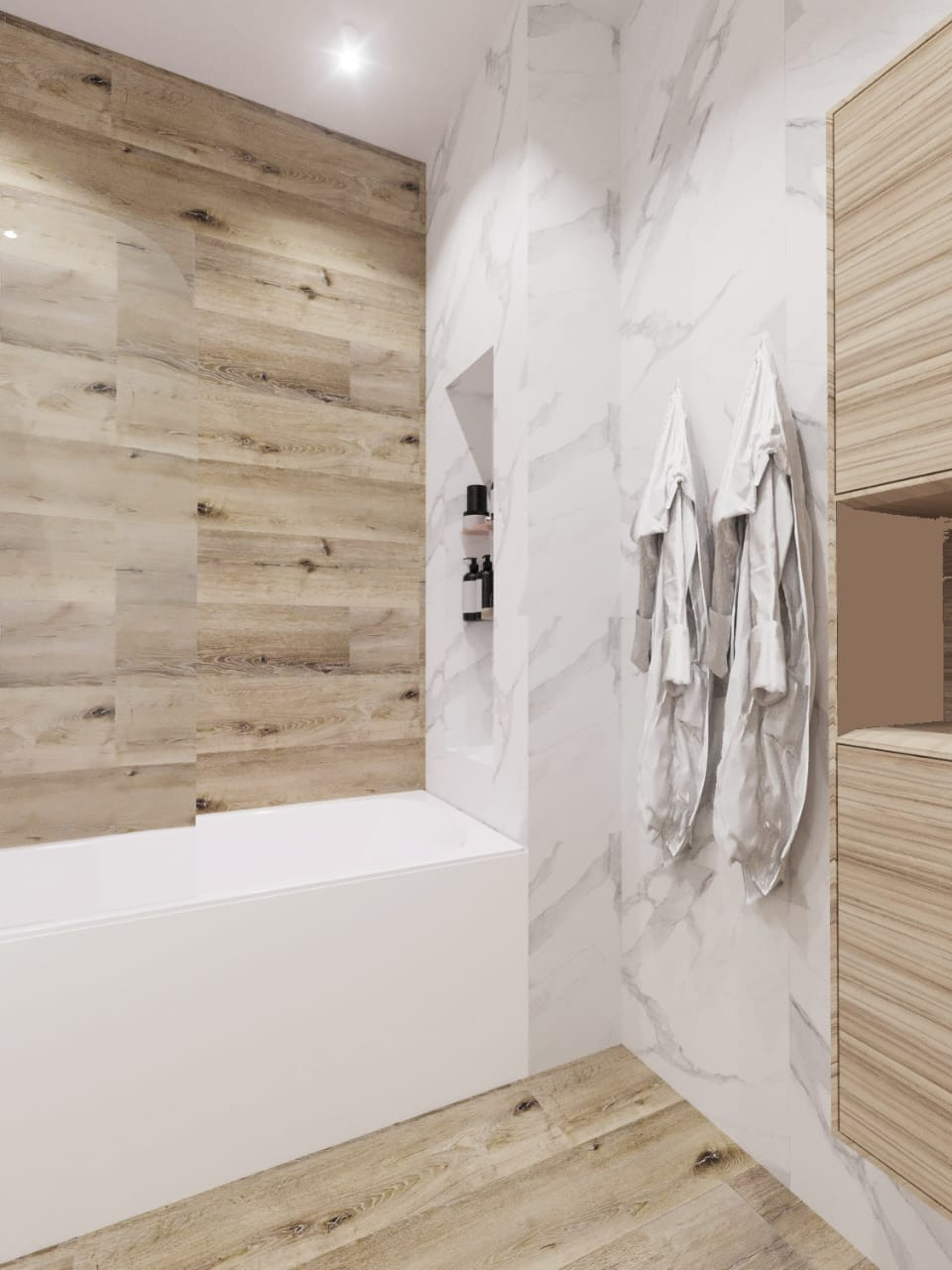 Дома от Арутс