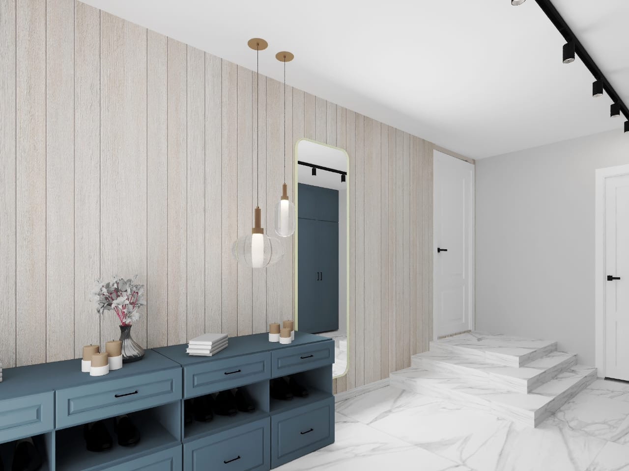 Дома от Арутс