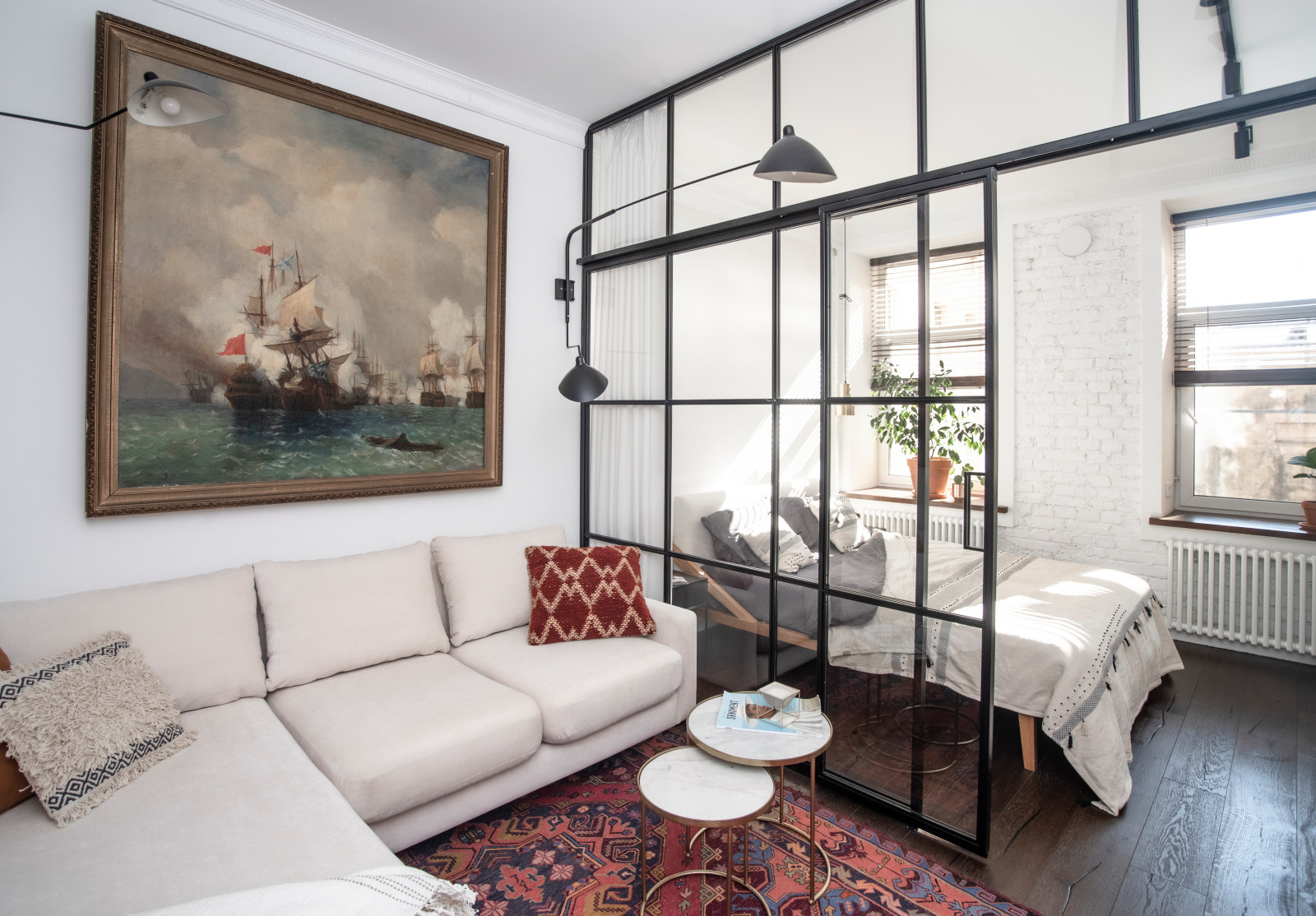 Обложка альбома: Однушка 2