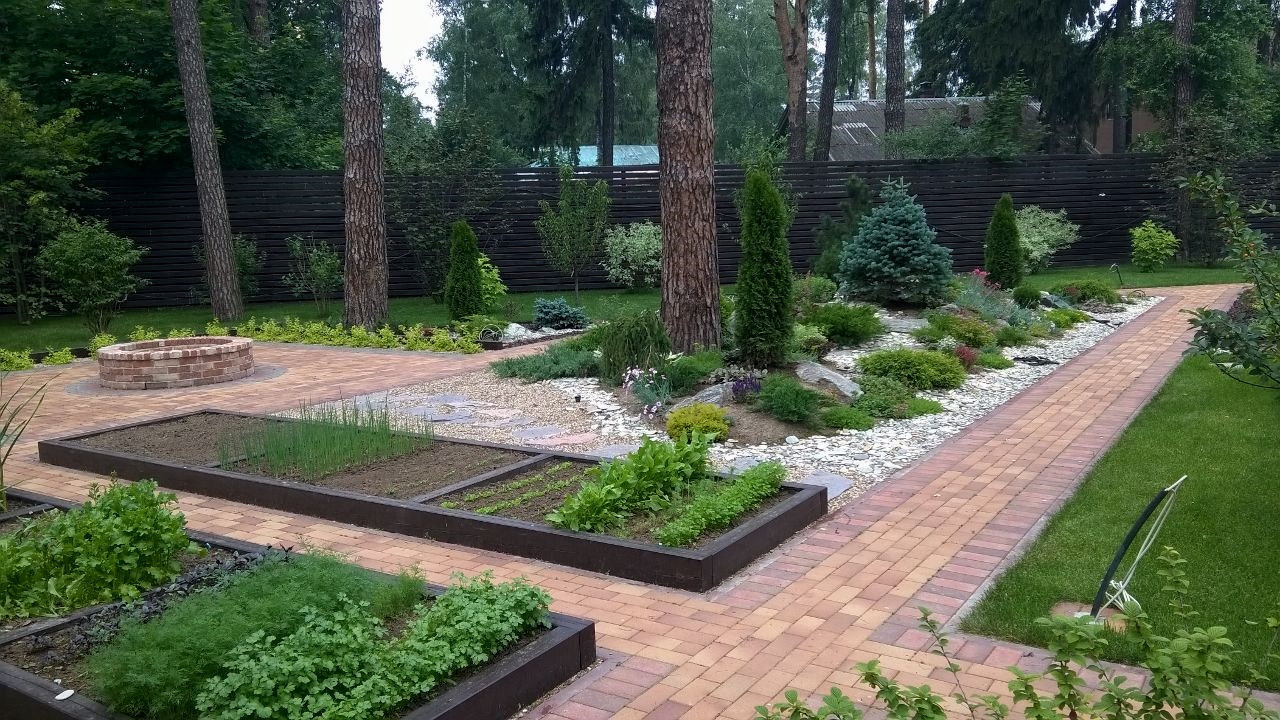 Пушкино