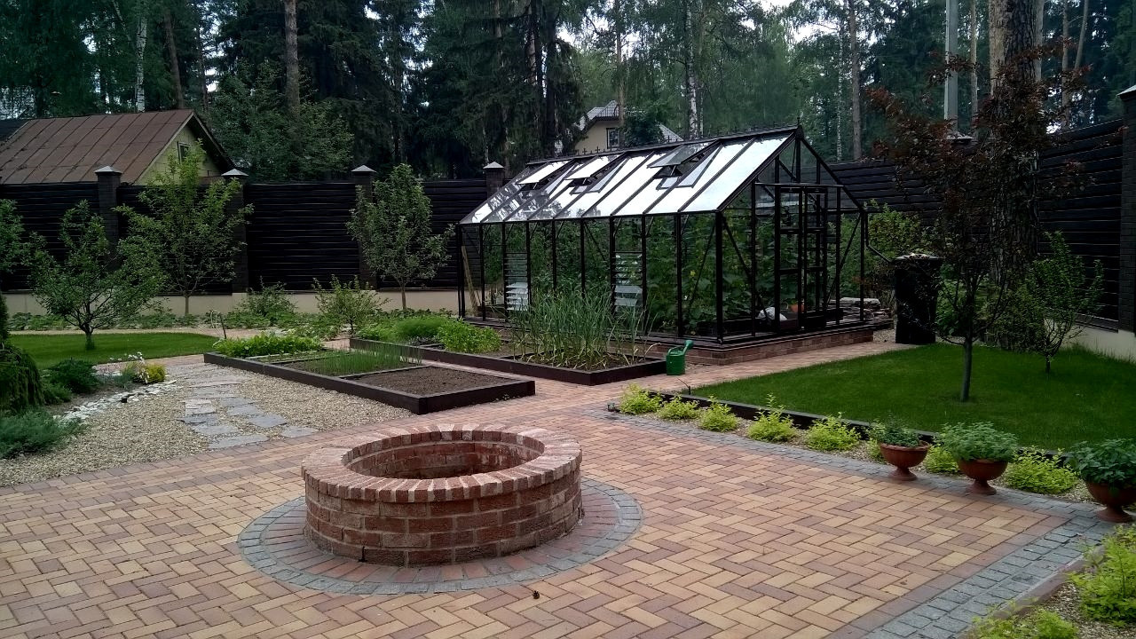 Пушкино