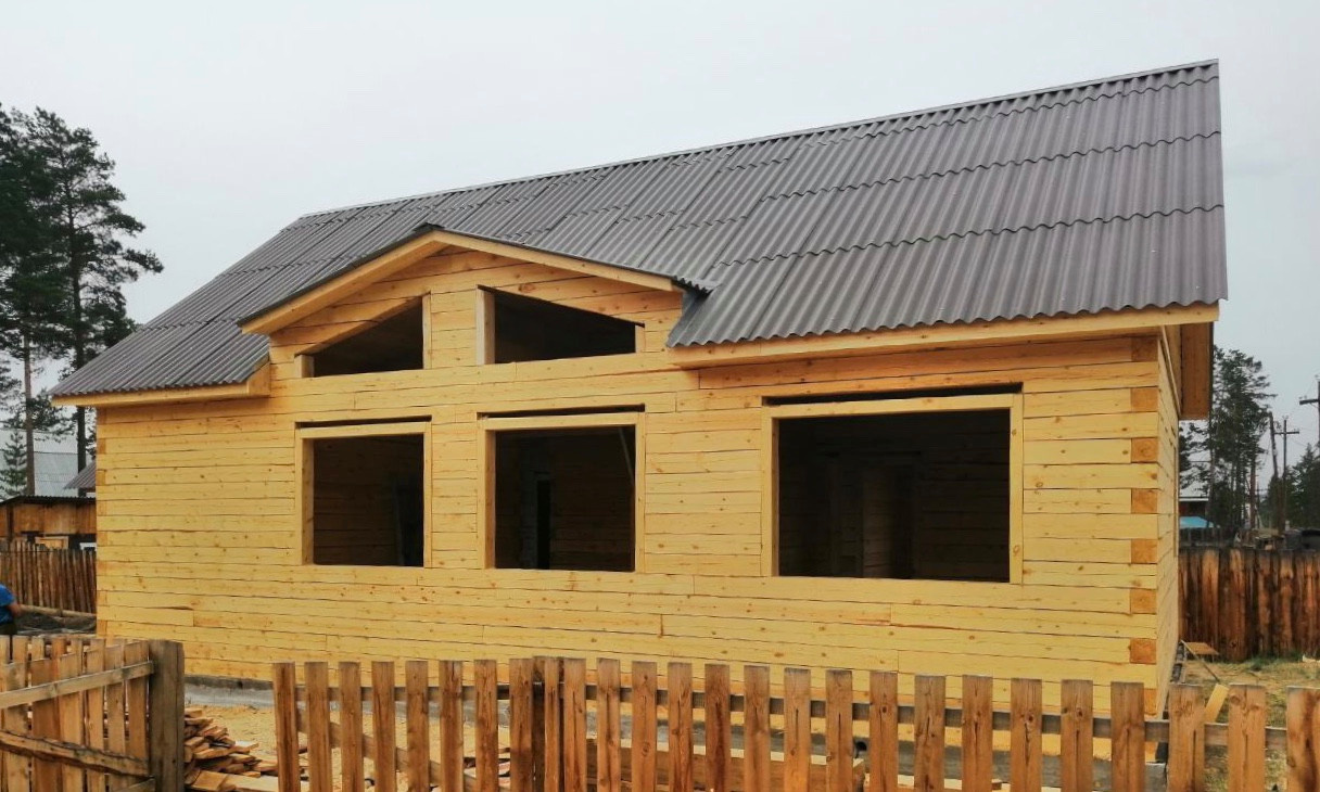 Елена Ушакова