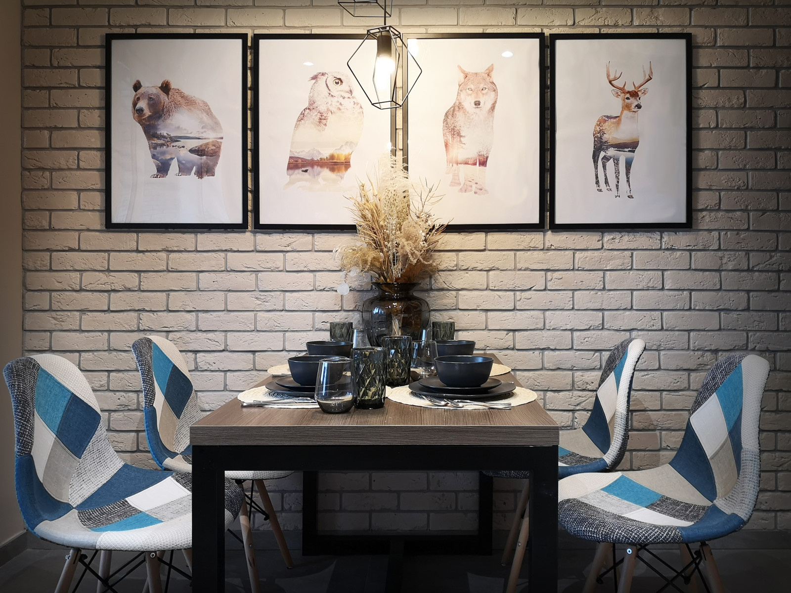 Золотая Звезда