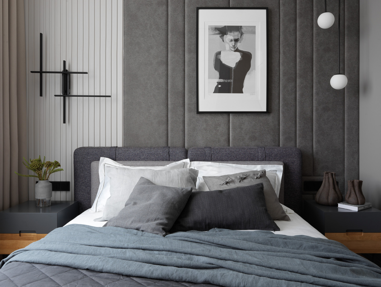 ЖК Символ, квартал Достоинство