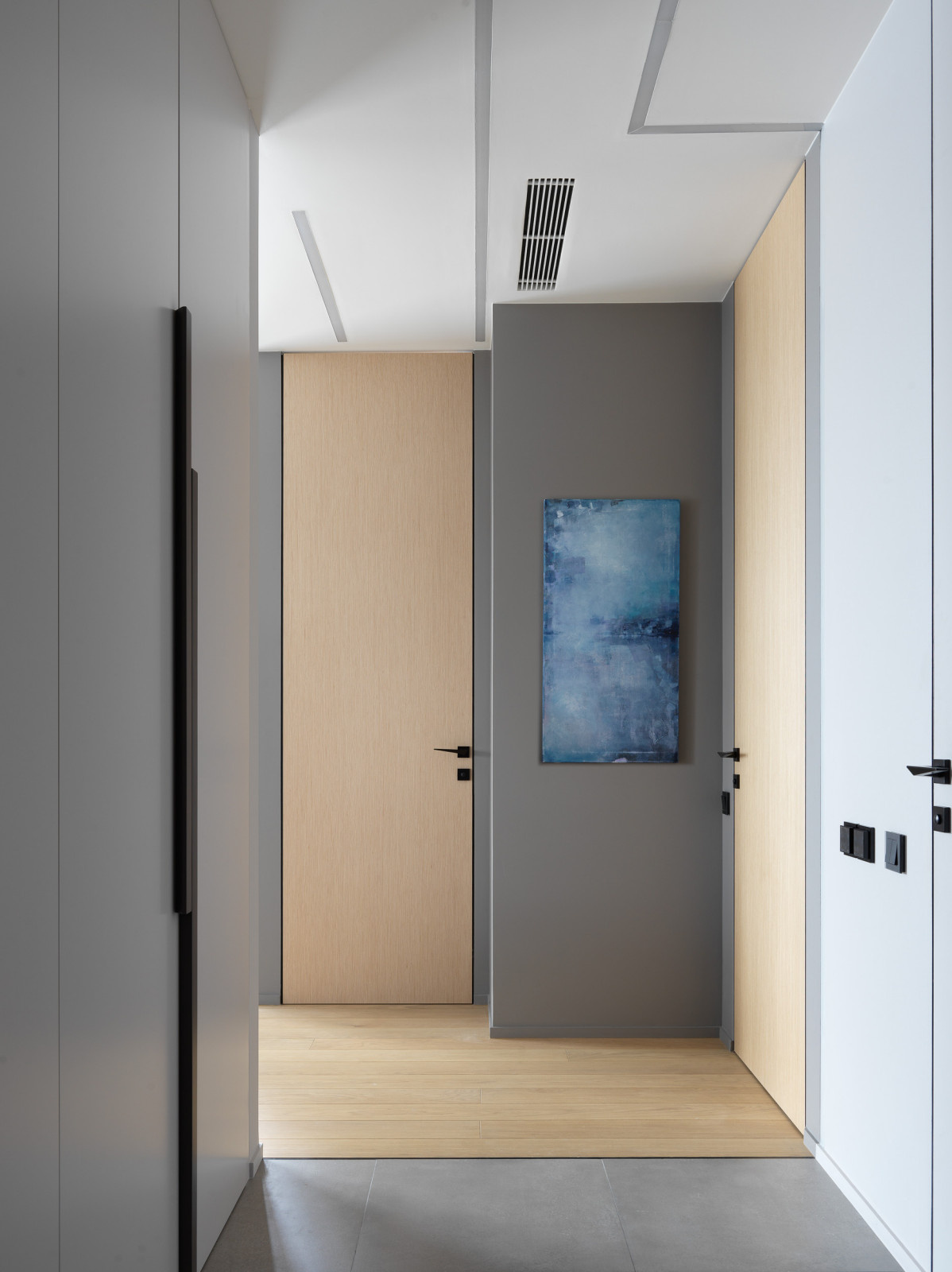 ЖК Символ, квартал Достоинство