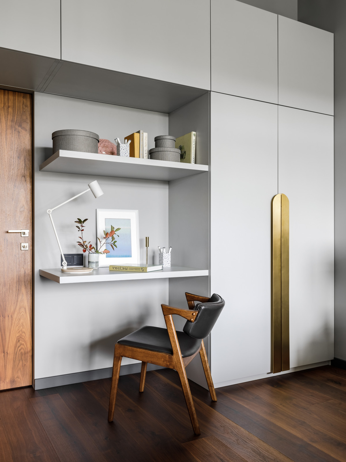 Обложка альбома: Идеи пользователя Ольга