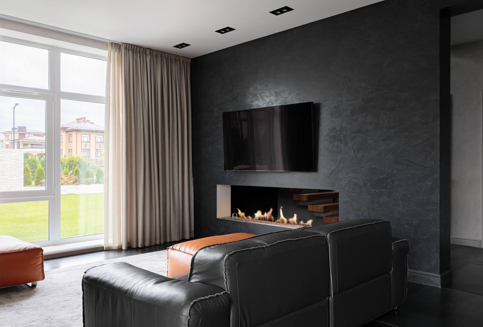 Обложка альбома: Идеи пользователя Александр