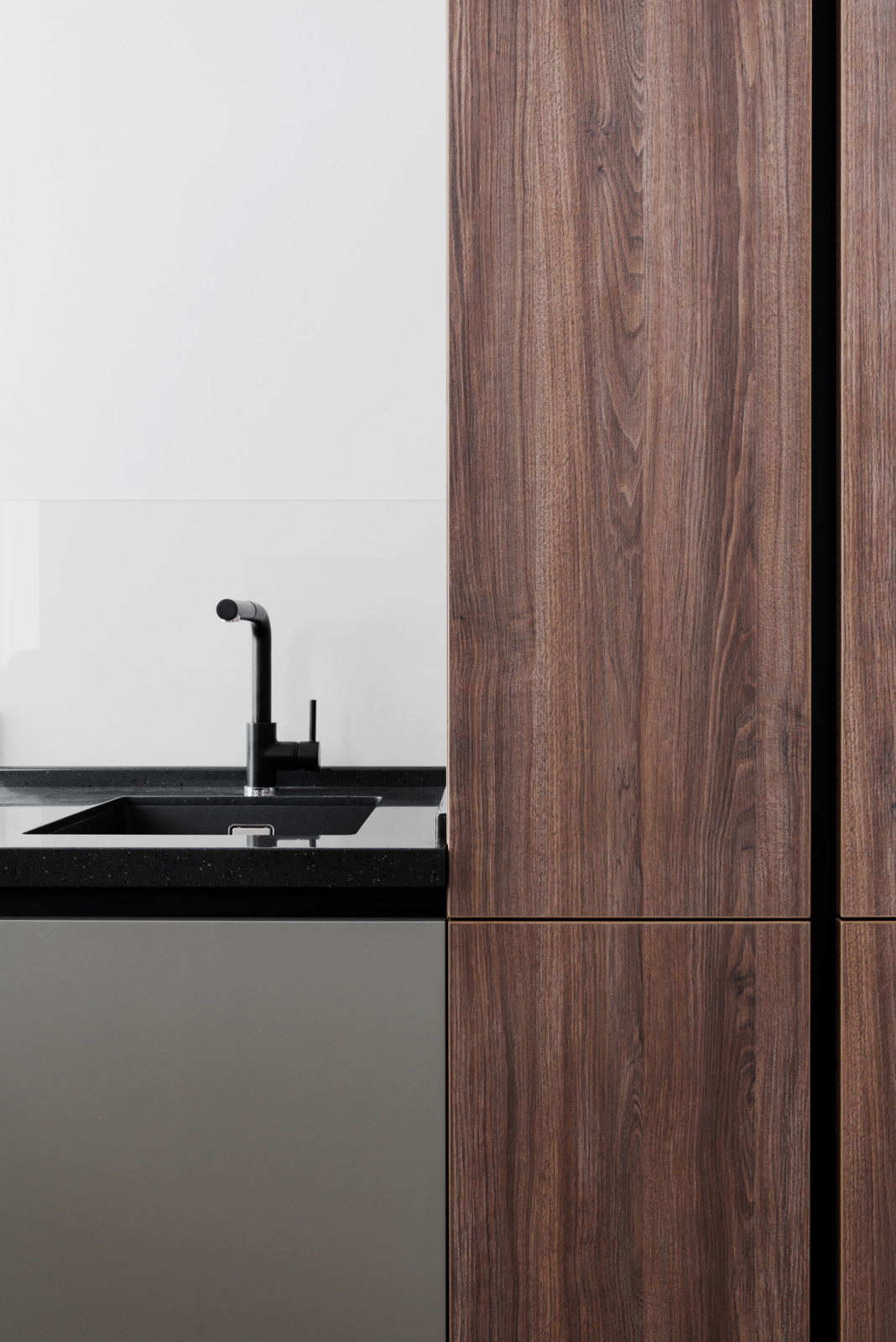 Д-1912. Квартира для юриста