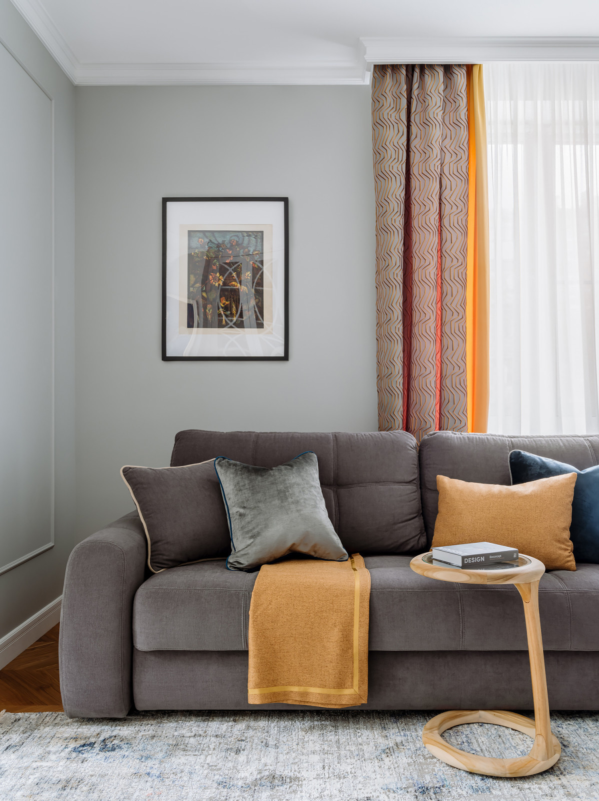 Ирина Виневская