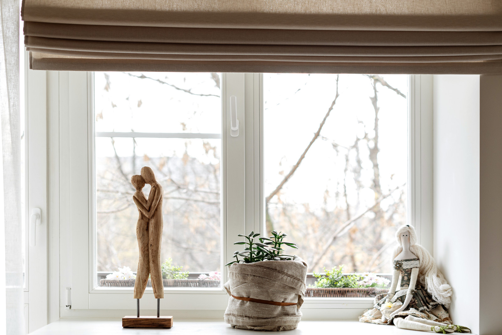 Квартира 38 кв м в старом фонде (Москва)