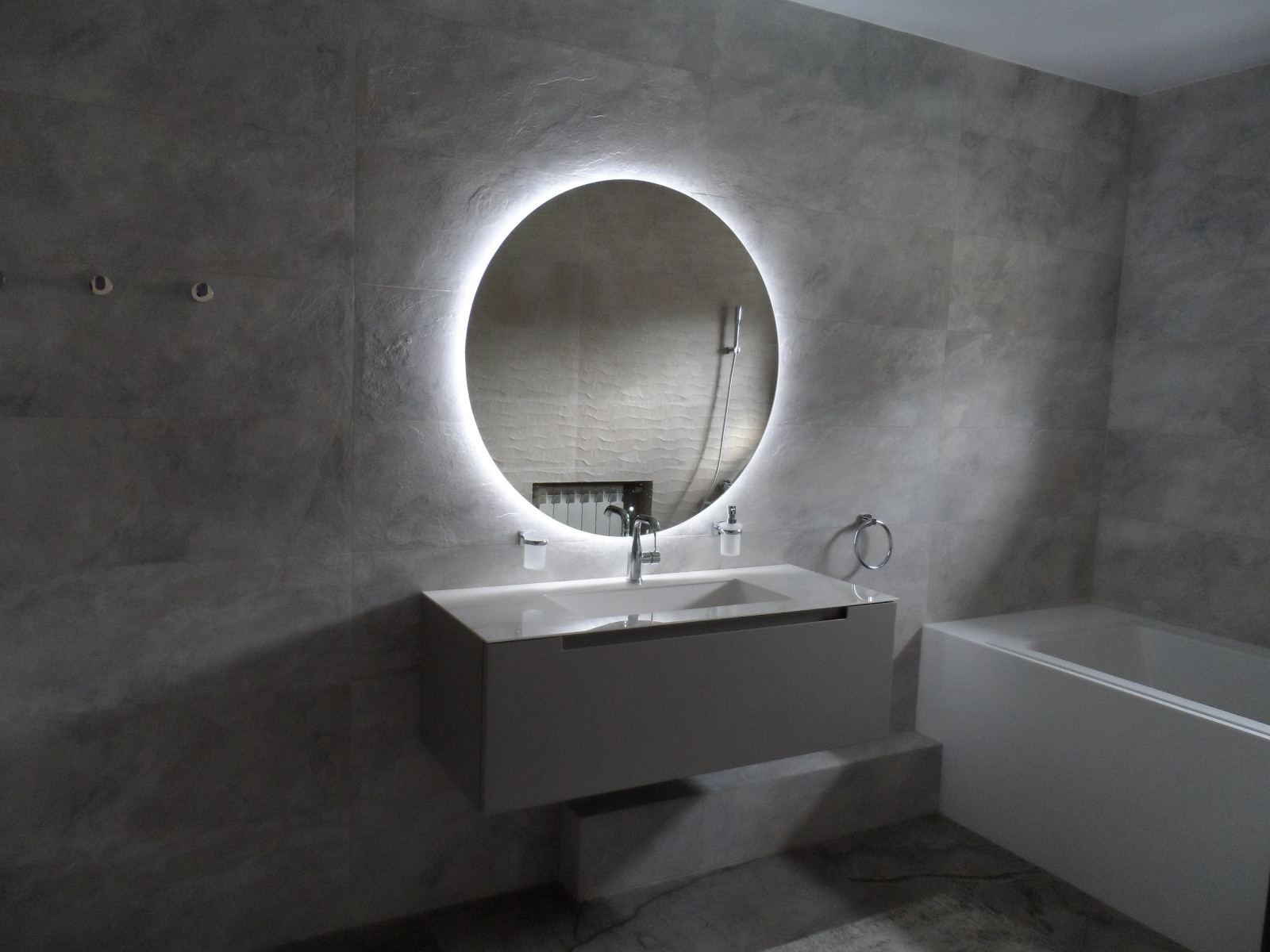 павел вальтер