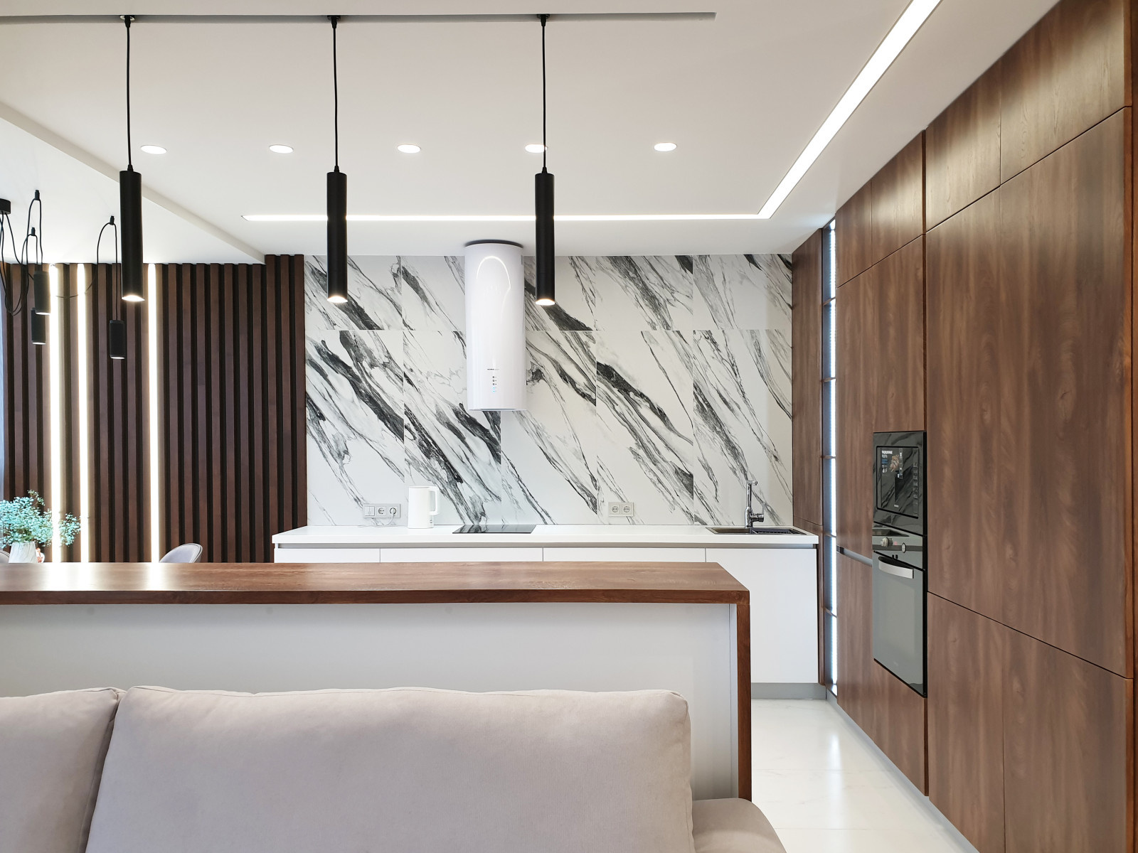 Richi-Design