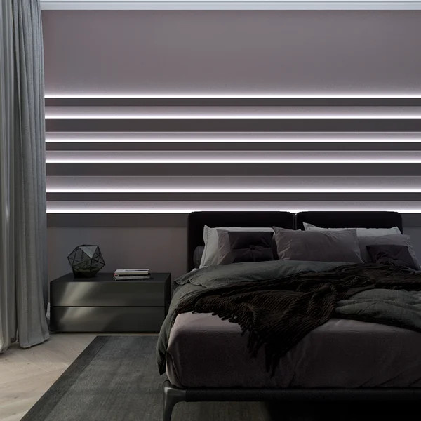 Наши проекты