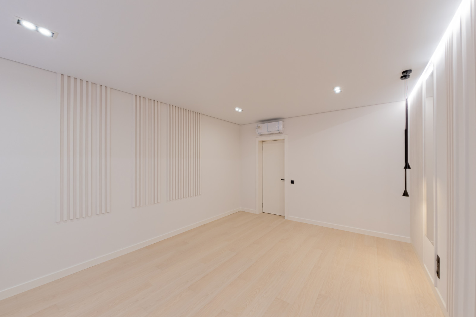 Обложка проекта: Ремонт по дизайн-проекту