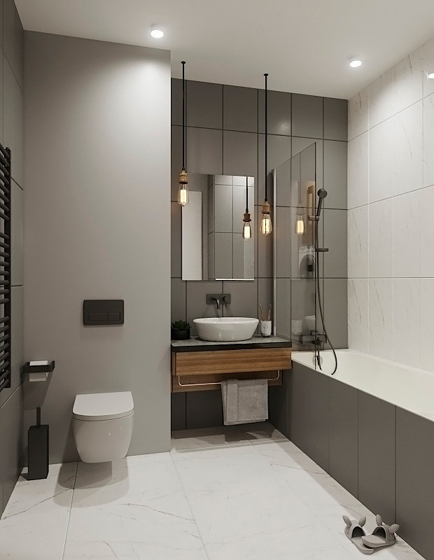 Роза Елчева