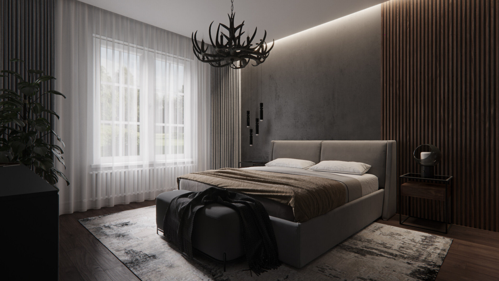 Дмитрий Шишов