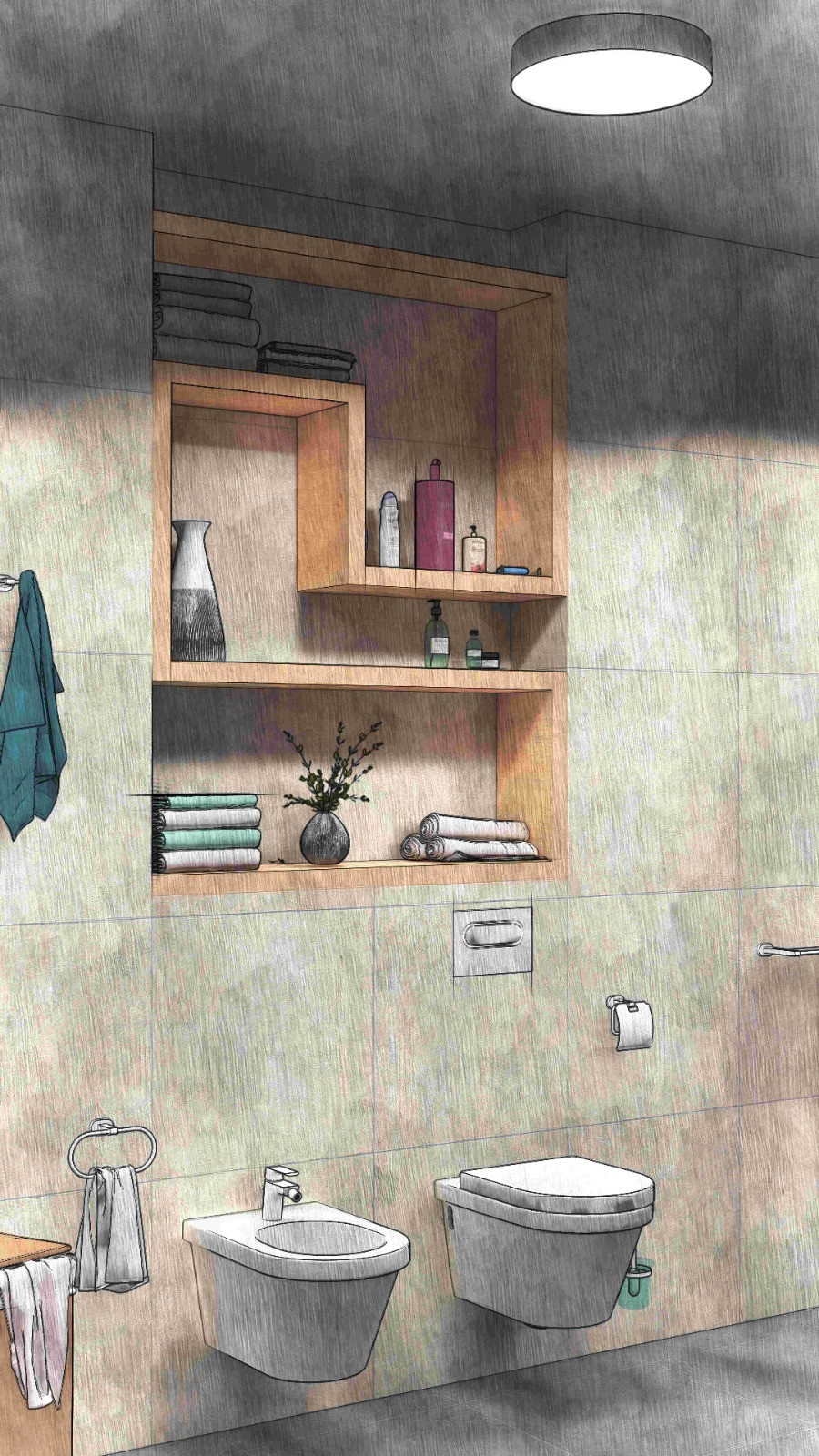 Екатерина Шестакова