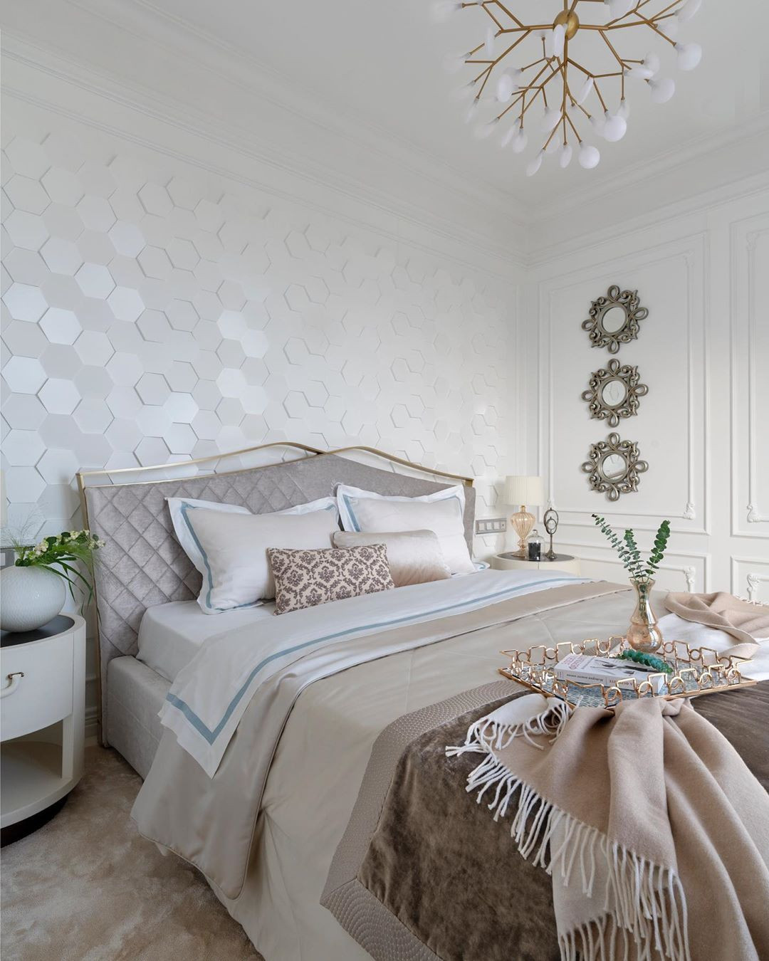 Обложка альбома: Мои идеи пользователя Жанна