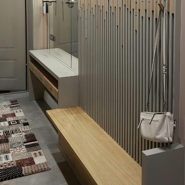 Олег Капуста