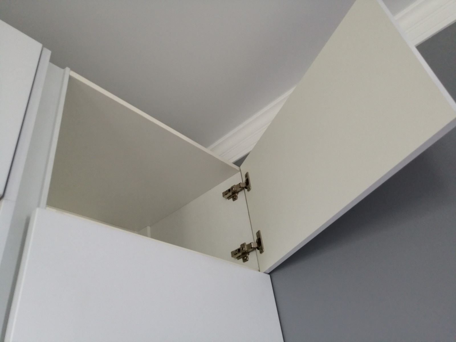 Алексей Коленкевич