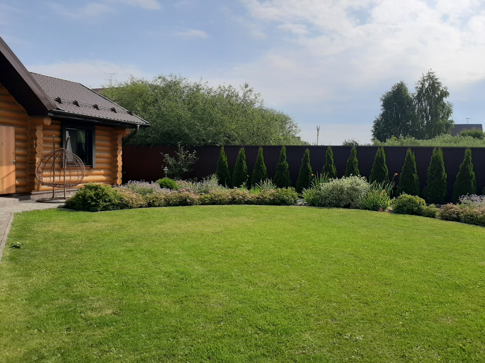 Мария Пестрякова