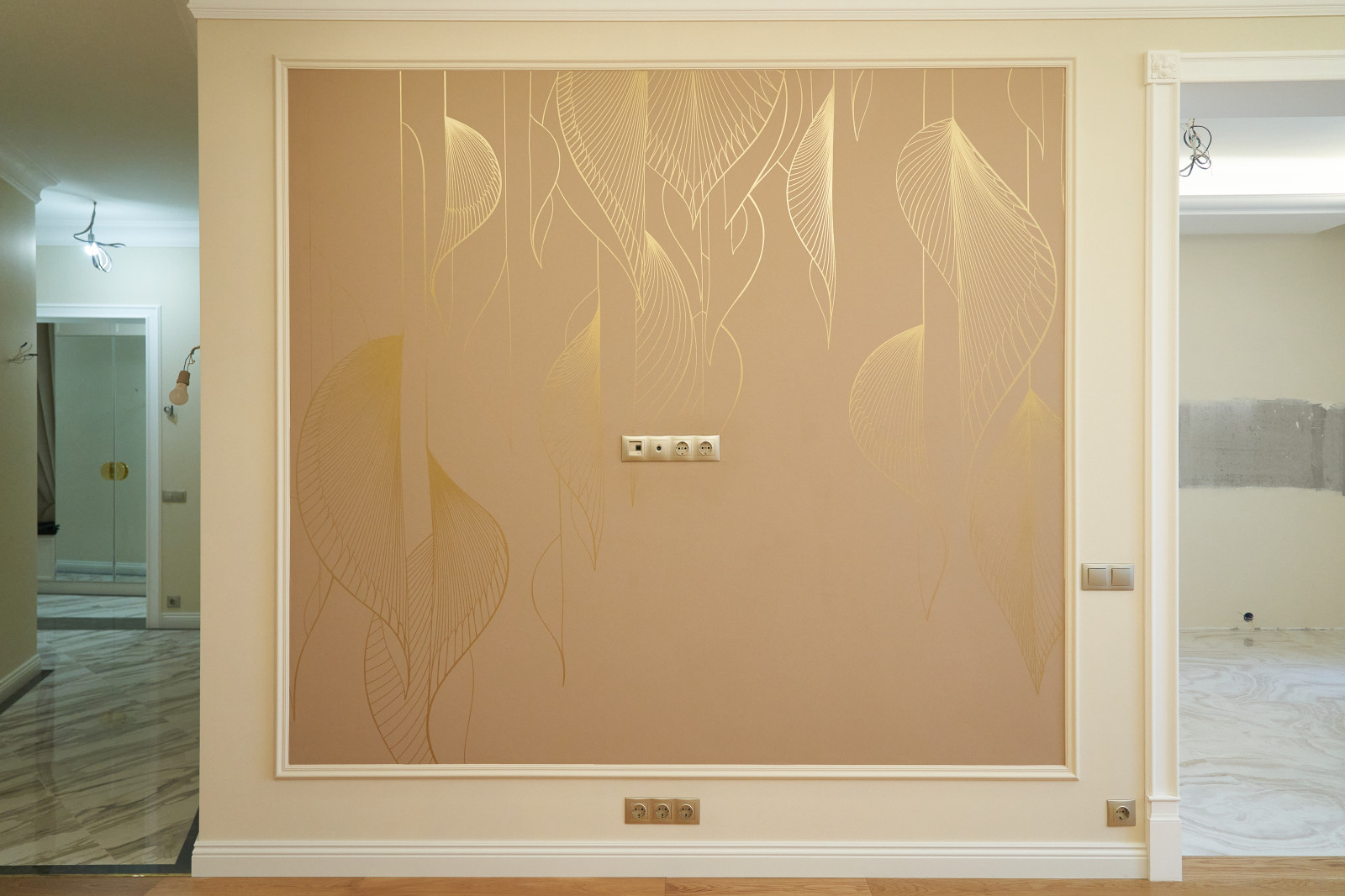 ЖК Розмарин