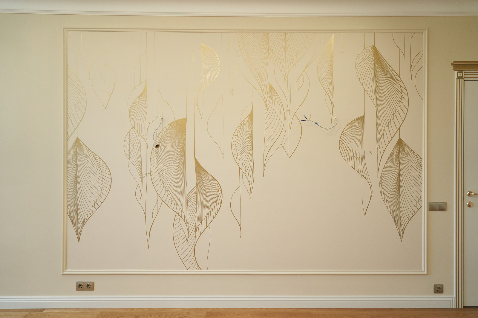 ЖК Розмарин