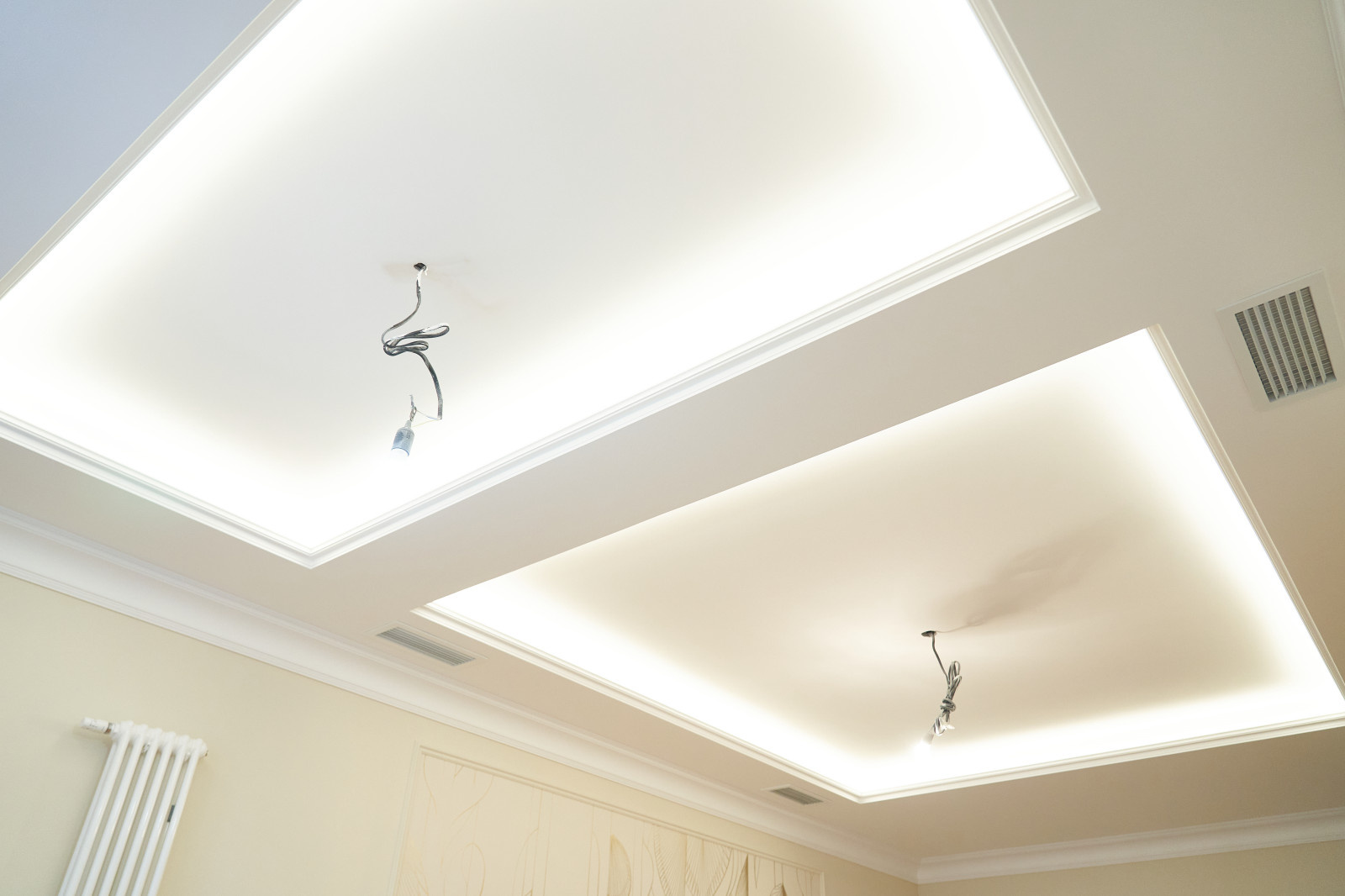 ЖК Розмарин