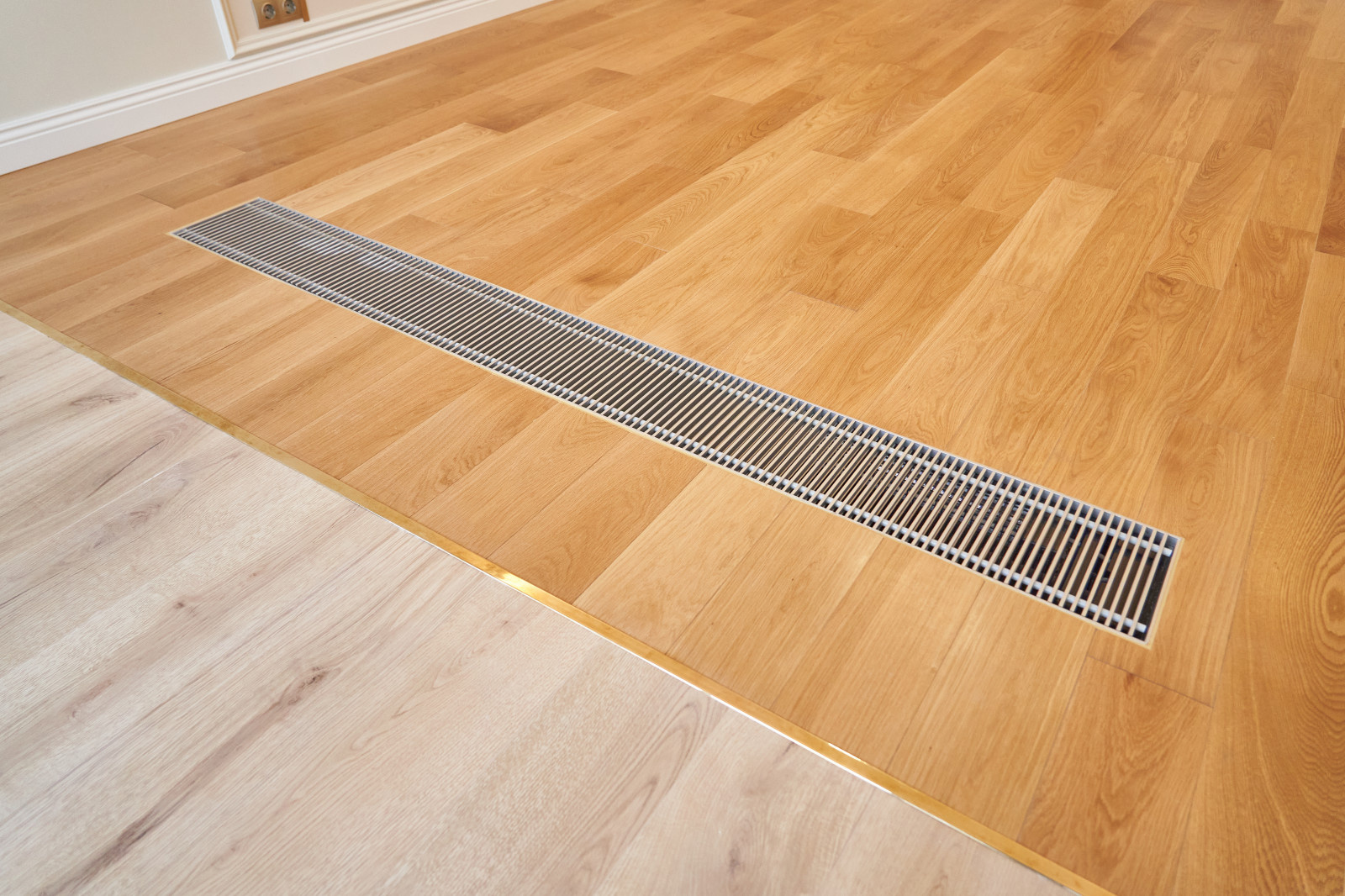 ЖК Розмарин