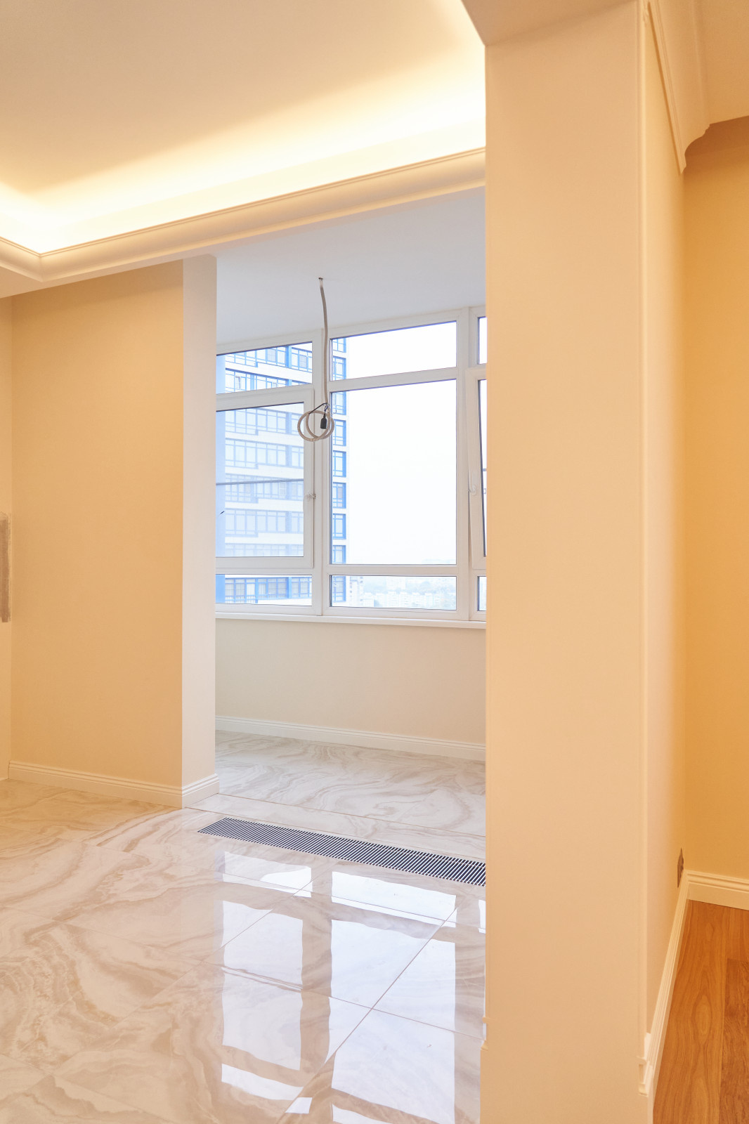 ЖК Розмарин