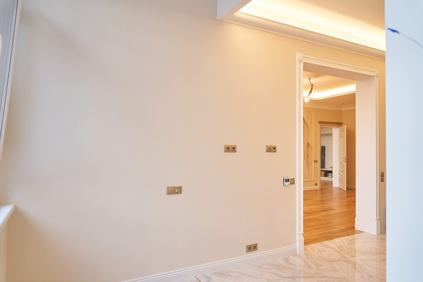 ЖК Розмарин