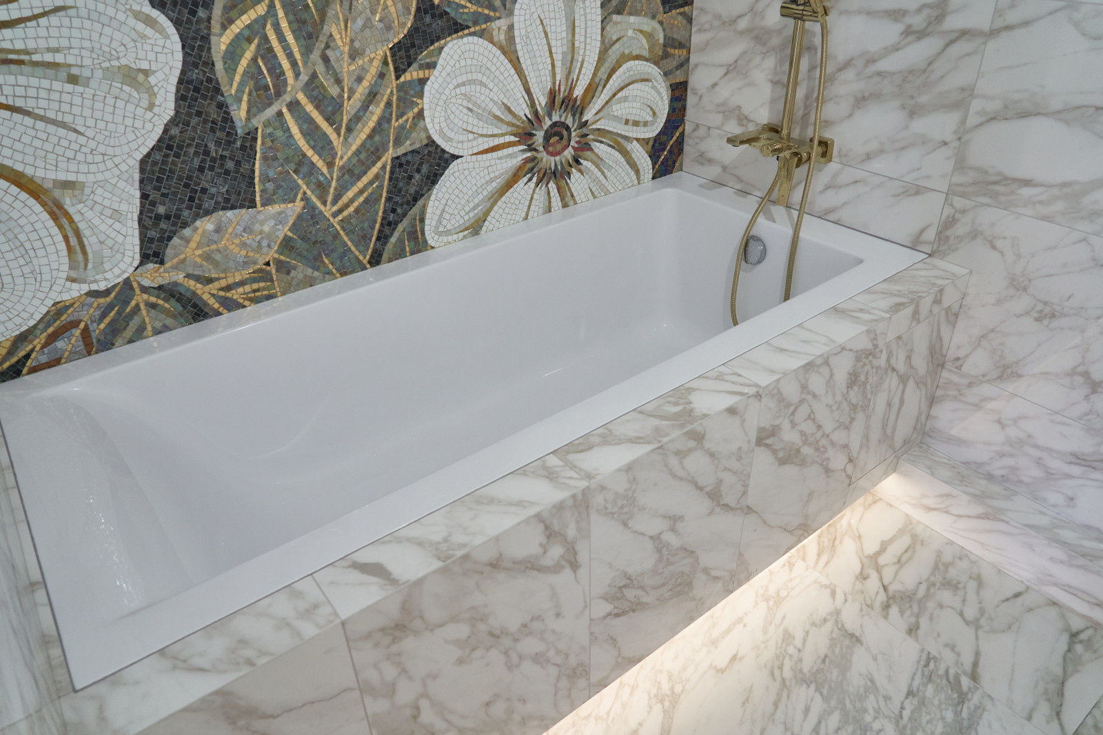 ЖК Розмарин