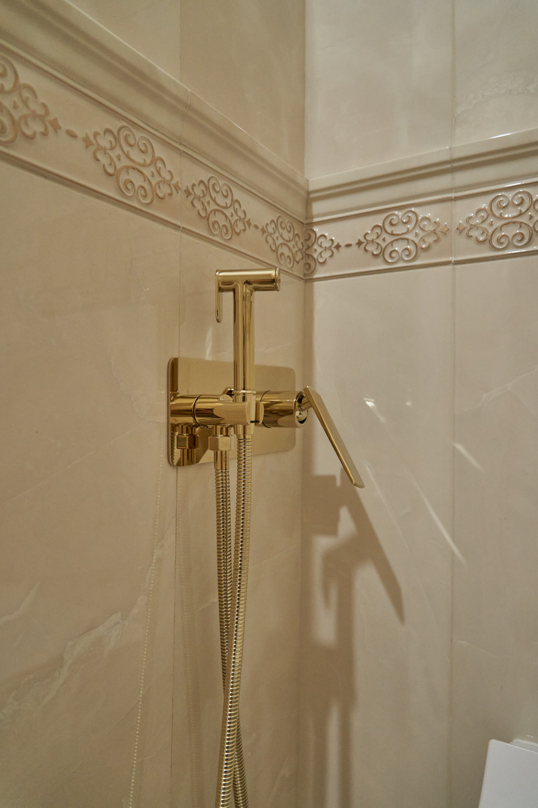 ЖК Розмарин