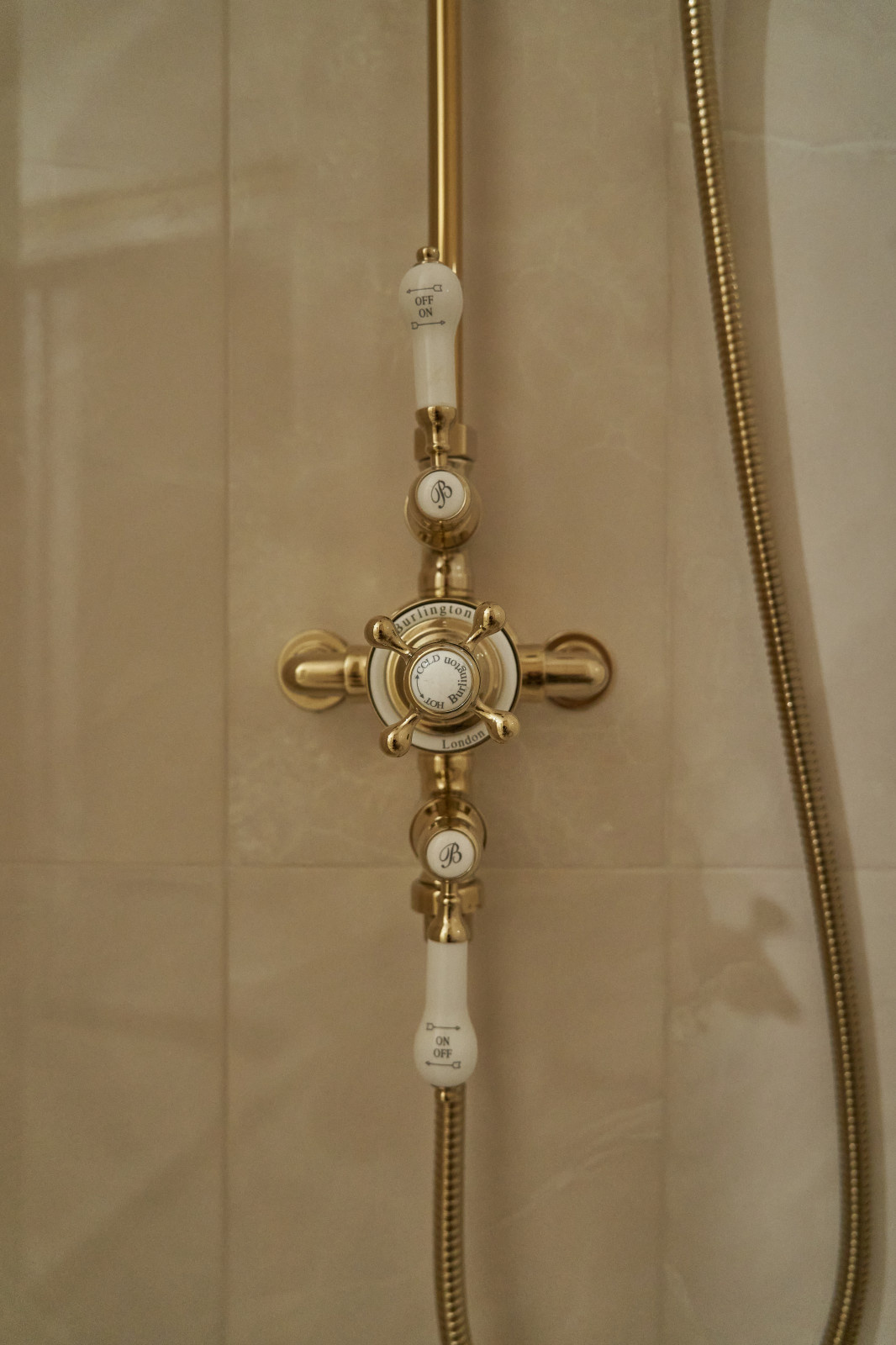 ЖК Розмарин