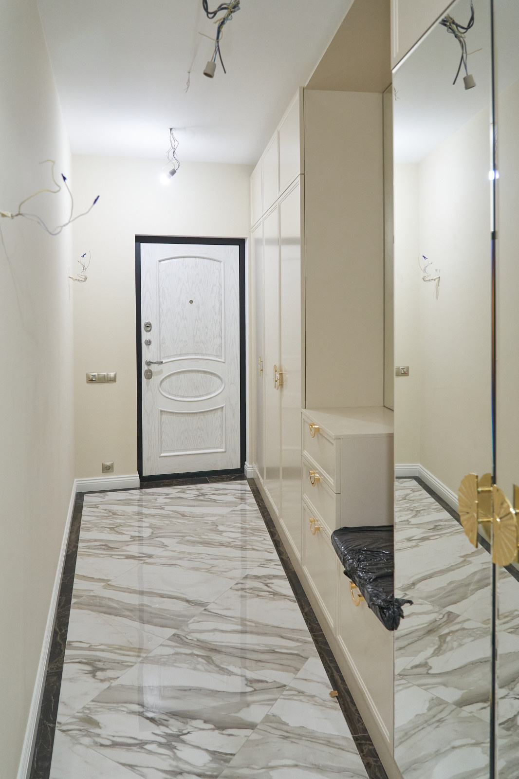 ЖК Розмарин