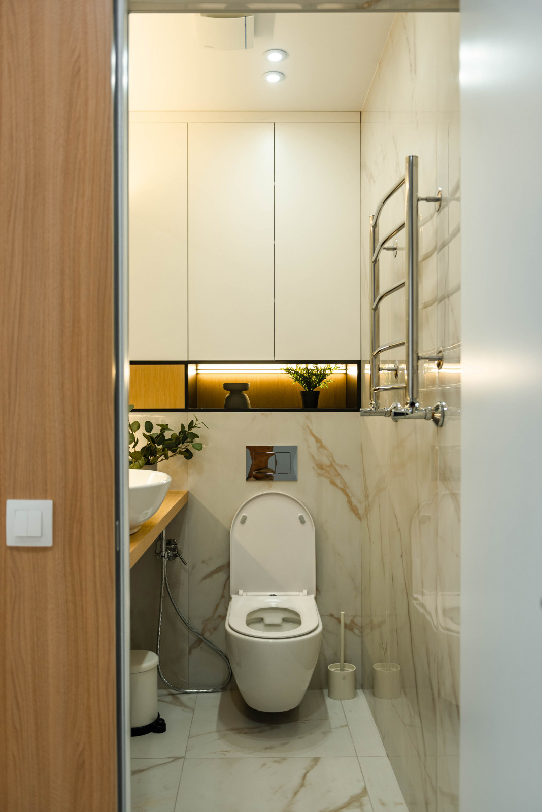 Уфимский Кремль