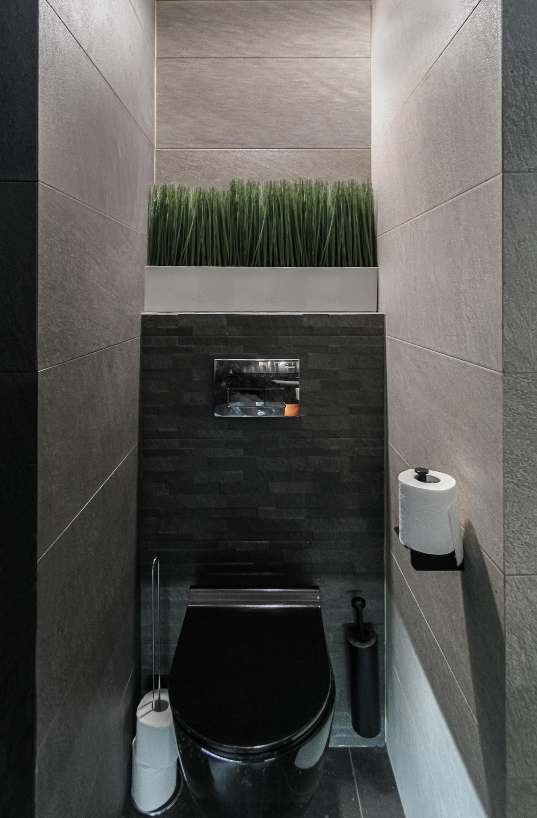 Микролофт в ЖК Савеловский Сити