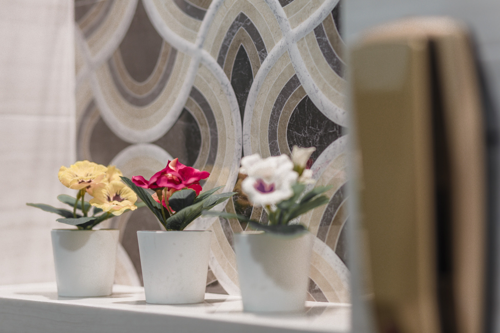 Ateca Hotel Suites