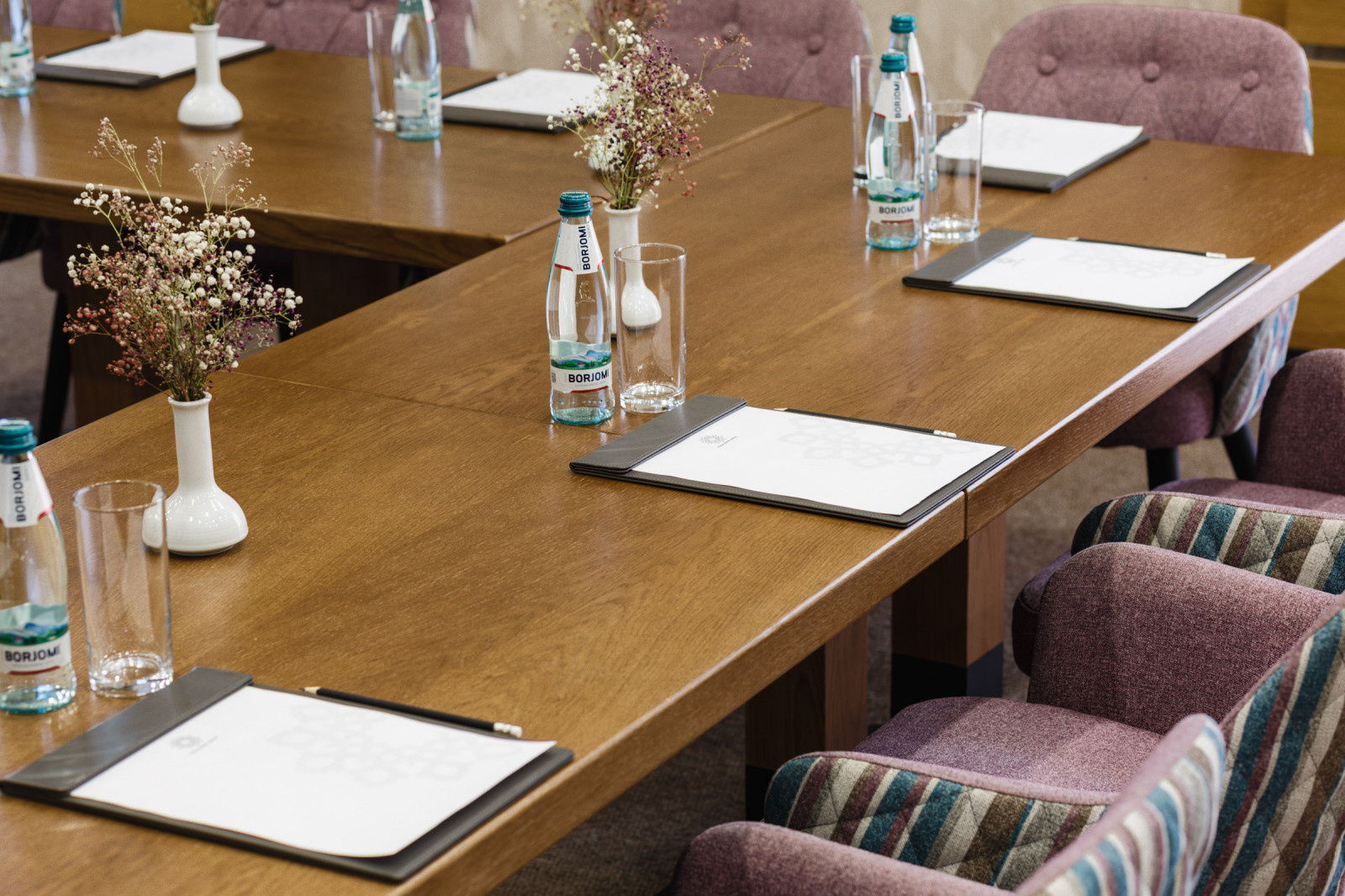 Ateca Hotel Suites