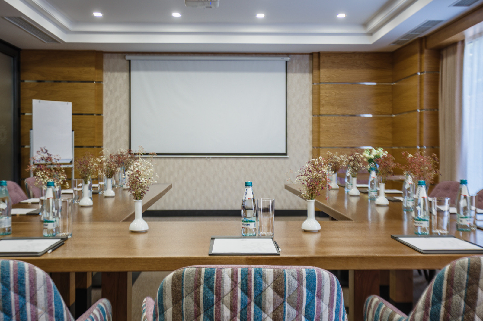 Ateca Hotel Suites