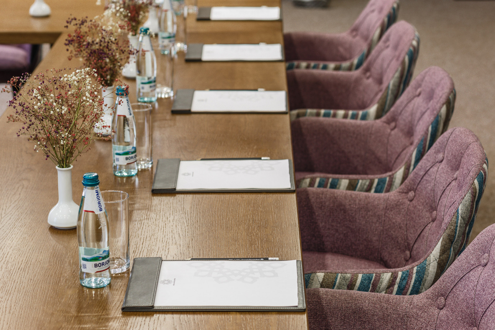 Ateca Hotel Suites