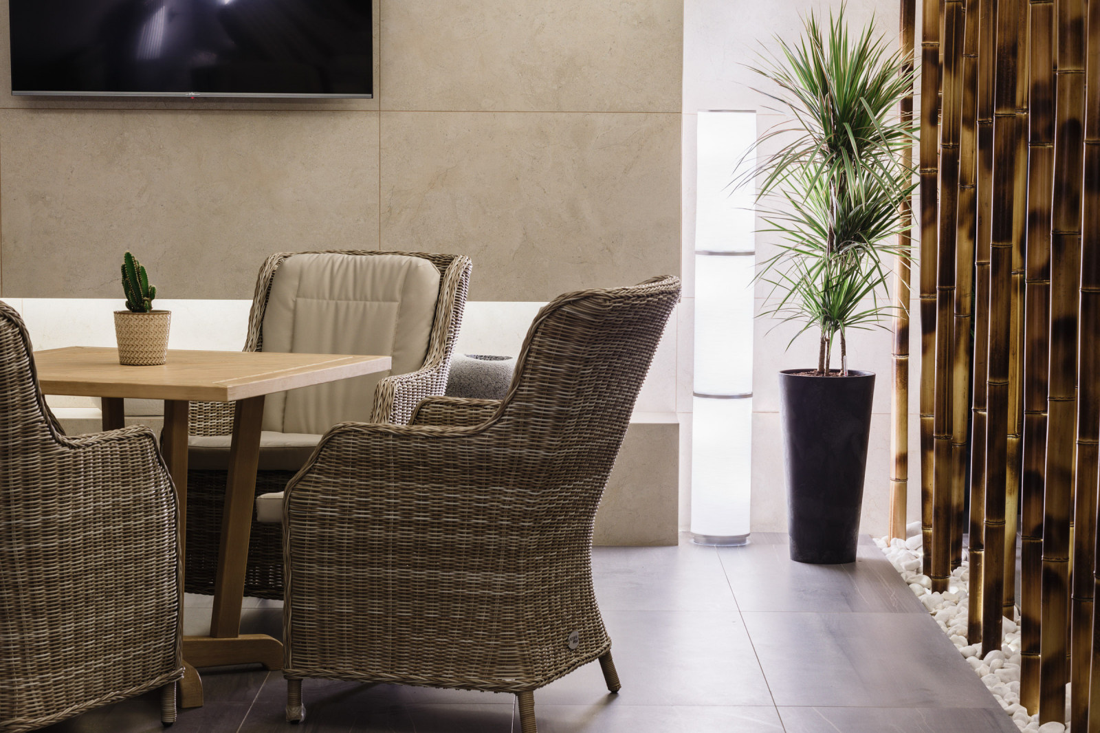 Ateca Hotel Suites